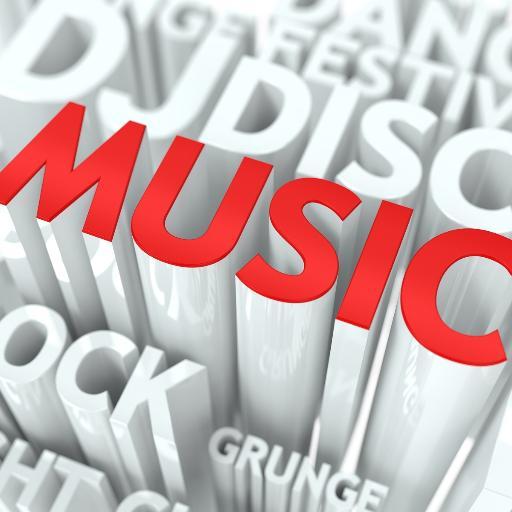 #Music for Online #advertising, #Youtube, #Facebook, #corporate #video, product #presentation, #podcast, and on-hold melody for #phones a #cinema & #TV views.
