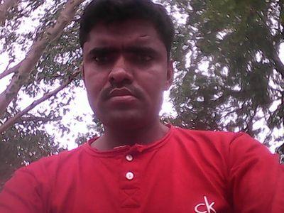 f9479b154831486's profile picture. 