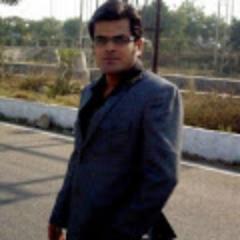 rimpsinha's profile picture. 