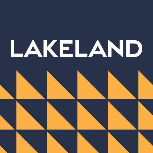 Experts in cooking, baking, cleaning & laundry since 1964 Tag #LoveLakelandUK Our team are here to help Monday-Sunday https://t.co/VPjI8KVErr