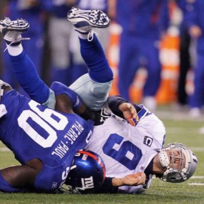just here to make fun of the biggest joke in all of sports, enjoy!