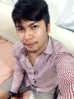 ohyusef's profile picture. Artist | Financial Consultant | Music Lover | Frank | Fearless | Independent |