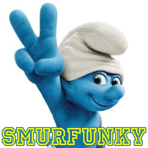 SmurFunkY's profile picture. Smurf World