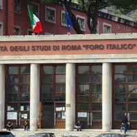 CPA UniRoma4 (@cpauniroma4) 's Twitter Profile
