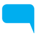 MaakWerkVanOnderwijs (@mwvonderwijs) Twitter profile photo MaakWerkVanOnderwijs (@mwvonderwijs) Twitter profile photo