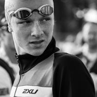 Linus Stimmel (@stimmellinus) 's Twitter Profile