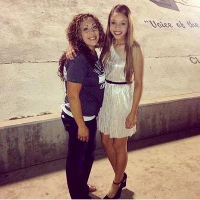 GloriaOtenblua's profile picture. Be the reason someone smiles today!! I love my Family!! God is Good🙏🏼