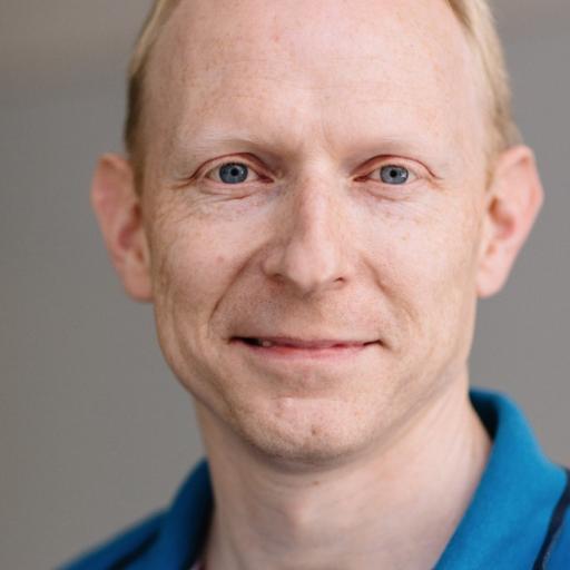 slehmann's profile picture. See https://t.co/yHv7yxFAwX