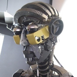 FCRbot's profile picture. this is the BotAccount from @freuter
autom. NewsSuche von @freuter