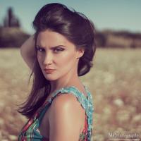 cinzia pisano (@cinziapisano) 's Twitter Profile