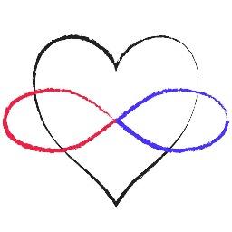 polyproblems_'s profile picture. Sometimes loving more than one person brings a whole other set of problems.