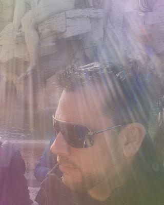 KalleasKostas's profile picture. 