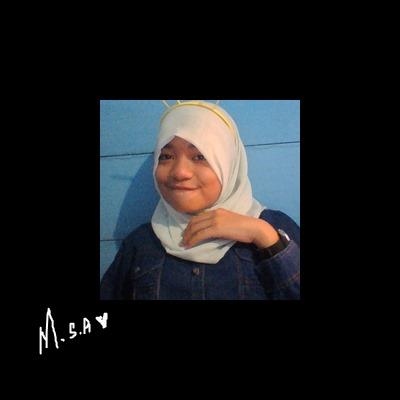 Fanbase of @CJRisCJR♥ || Part I @AloversMyLove♥ || Enjoy with Mimi Septiani Akuba (@MimiSeptiani_09) || Mention for Follback♥ || Fansnya Iqbaal,Aldi,kiki♥