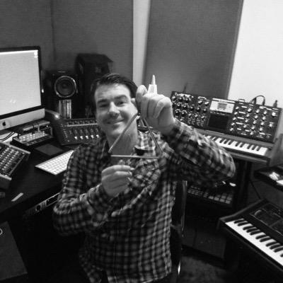 soulfulhouse3's profile picture. 