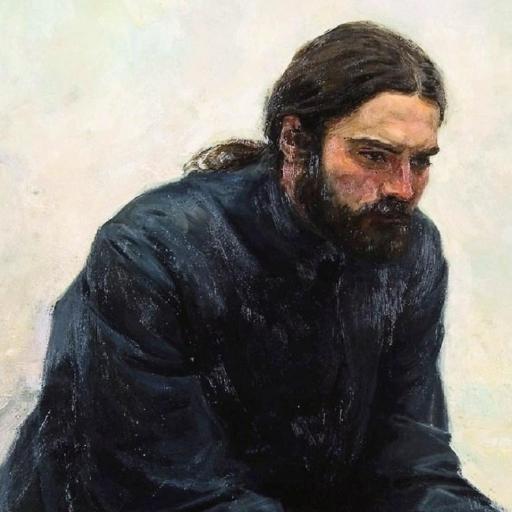 olomonaxos's profile picture. Κάπου στο τρίτο πόδι