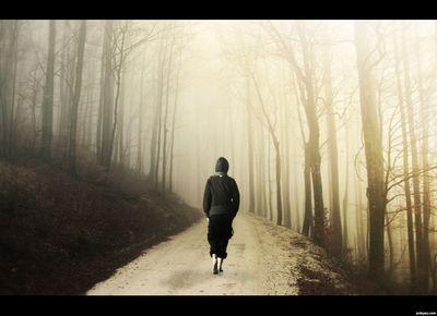 chirmanchala's profile picture. 