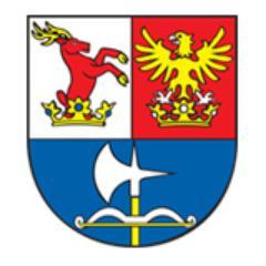 Oficiálny účet Trenčianskeho samosprávneho kraja / The official account of the Trenčín Self-Governing Region