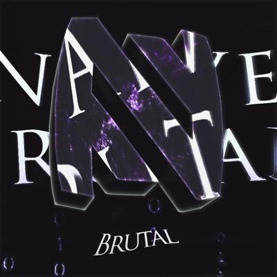 @KoolAidBruhh @CelestEscrt @rry6n @NaiveLocks | PS3 Freeagent | Only PSNs : brutal_xo & Naive_Brutal | Former : Set, Naive, Code.