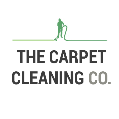Whether it be your carpets, curtains, sofas, chairs, rugs or hard floors they will be cared for, expertly cleaned and restored to the very best that they can be
