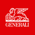 GENERALI_resp (@generali_resp) Twitter profile photo GENERALI_resp (@generali_resp) Twitter profile photo