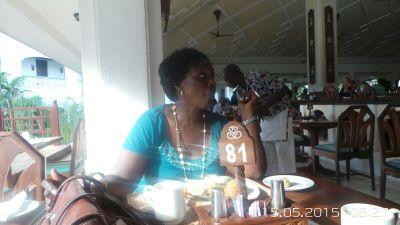 rosenjeru263's profile picture. 