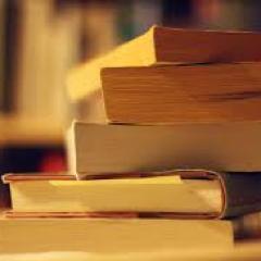 Highlighting new releases, specials and more for Australian and New Zealand Science Fiction, Fantasy and Horror fiction.