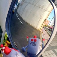 akaneco (@akaneco_s) 's Twitter Profile Photo akaneco (@akaneco_s) 's Twitter Profile Photo
