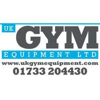 UK Gym Equipment Ltd(@UK_GymEquipment) 's Twitter Profile Photo