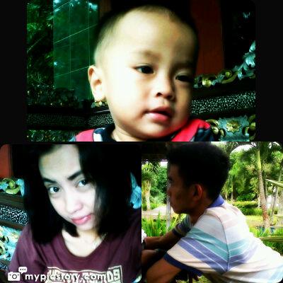 Hendrooo_wahyu's profile picture. Sa'atnya bekerja bekarya biar bisa berjaya dan kaya