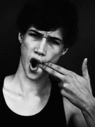 m_kcddgr's profile picture. Öğrensi