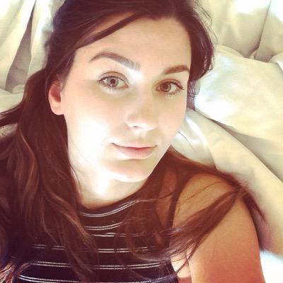 Josie_Leer's profile picture. 