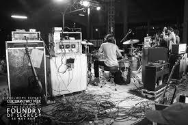 alamul_huda666's profile picture. salam berani,tembak mati koruptor.