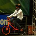 Manuel Spencer T. - @BMXSpenny - Twitter