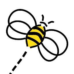 BumblesUAE's profile picture. 