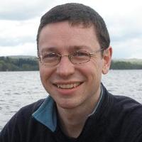 Aled Sage (@aledsage) 's Twitter Profile Photo Aled Sage (@aledsage) 's Twitter Profile Photo