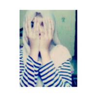 Bella (@ballantry) 's Twitter Profile