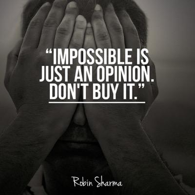 andersonjordanp's profile picture. 