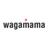 @wagamama_uk