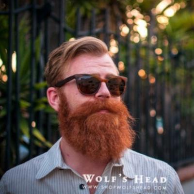 Interested in craft everything! DIY and share! Friends, family, and new faces!