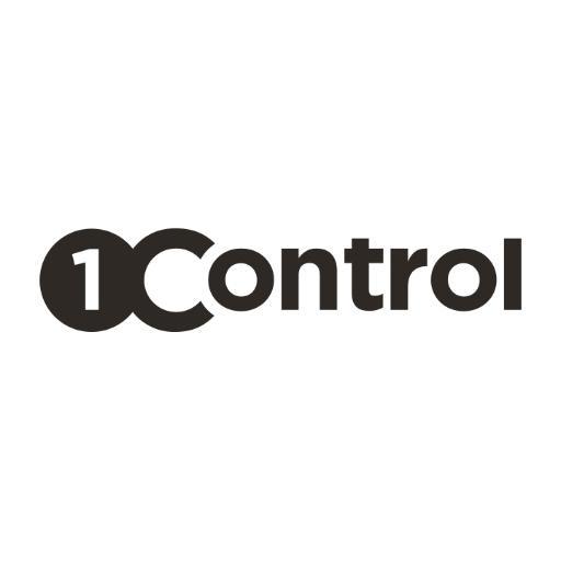 1Control è nata dall’idea di rivoluzionare e semplificare il mondo dei prodotti #IoT per la #SmartHome, offrendo un nuovo modo di vivere la #casa.