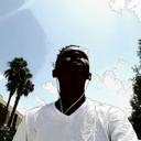 Mike Gunn - @freeman062000 - Twitter