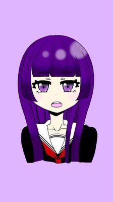 あっきーさんのプロフィール画像