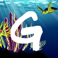 Greenpeace UK Oceans (@gpukoceans) 's Twitter Profile Photo