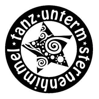 Erschließung öffentlicher Lebens(t)räume 
Tanz unterm Sternenhimmel ist eine subkulturelle Berliner Partyreihe