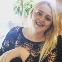 Miss Taylor (@misstaylorwg) 's Twitter Profile Photo Miss Taylor (@misstaylorwg) 's Twitter Profile Photo