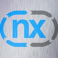 NX Secure Ltd(@nxsecureuk) 's Twitter Profile Photo