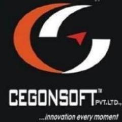 Company With 3 Divisions
Software Training | HR Consultancy | Software Development
Pioneers in PHP,RIA,Dot NET,Java, Software Testing,LAMP,Python,Web 2.0,Mysql