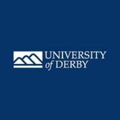 Derby Uni ITE Profile