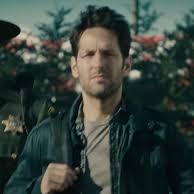 Paul Rudd (@_paulrudd) 's Twitter Profile