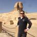 Fernando Elias (@ferrancho70) Twitter profile photo Fernando Elias (@ferrancho70) Twitter profile photo